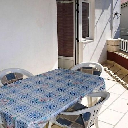 Apartments And Rooms Florijan 클레크 외부 사진