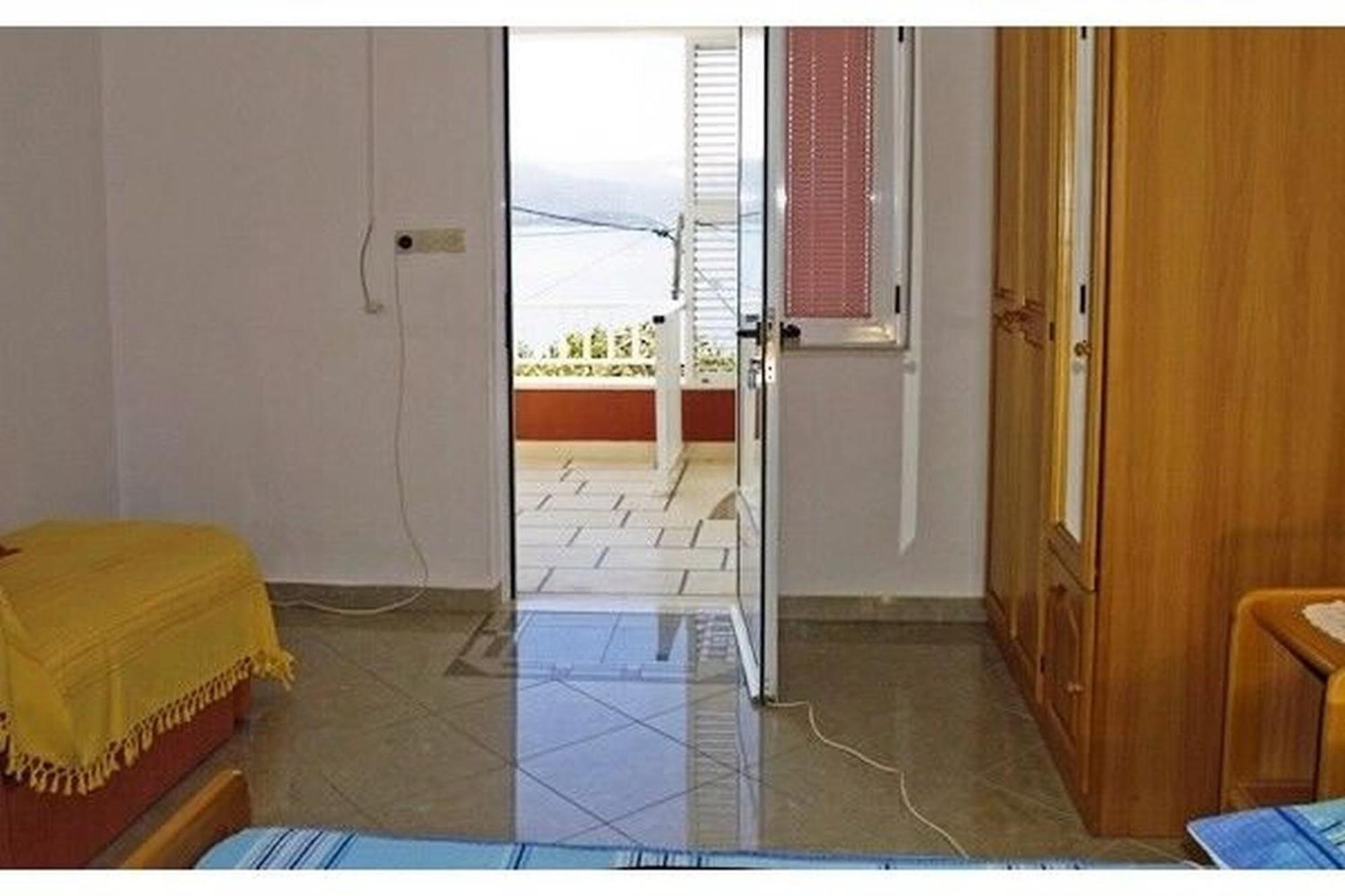 Apartments And Rooms Florijan 클레크 외부 사진