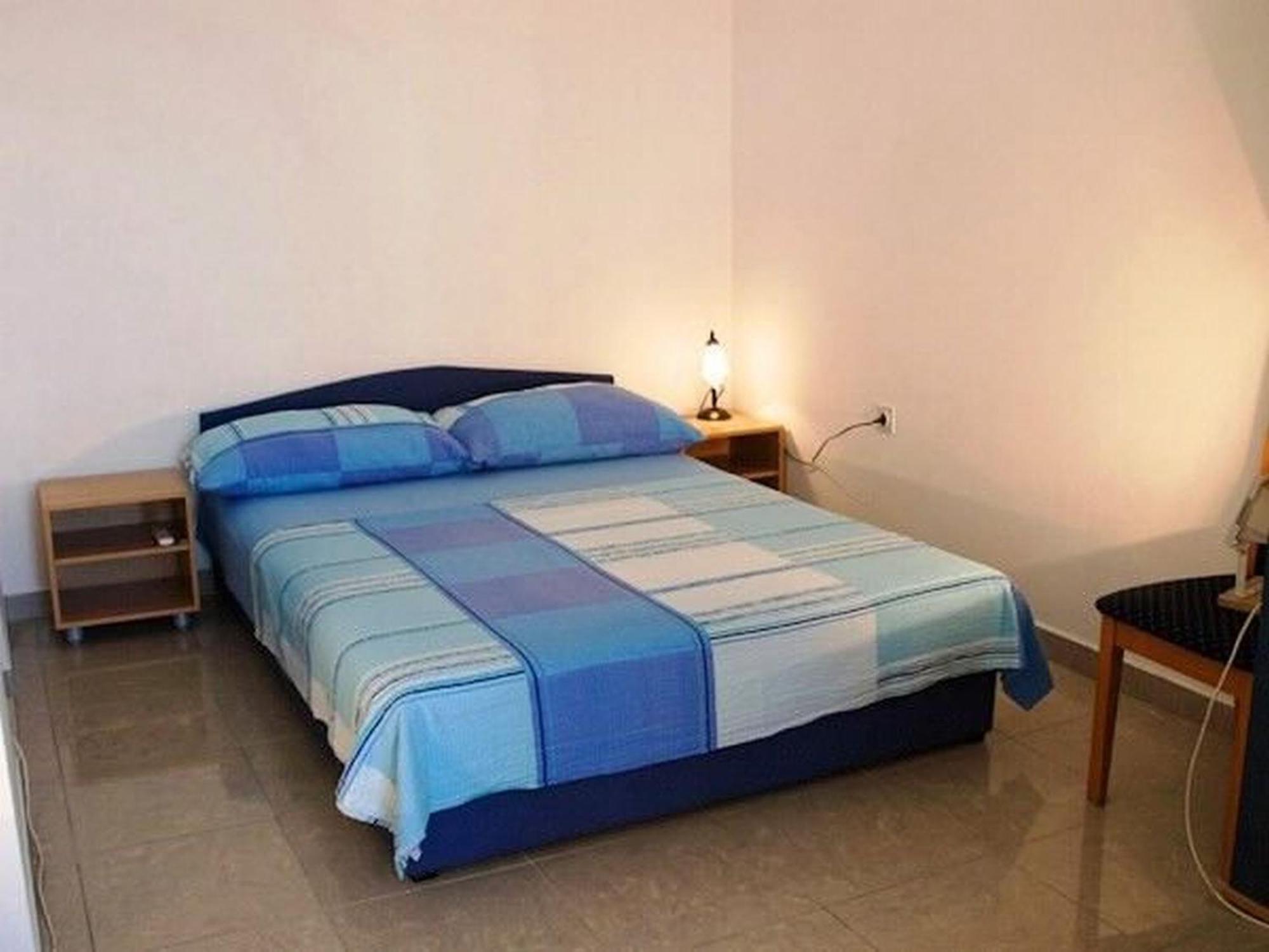 Apartments And Rooms Florijan 클레크 외부 사진