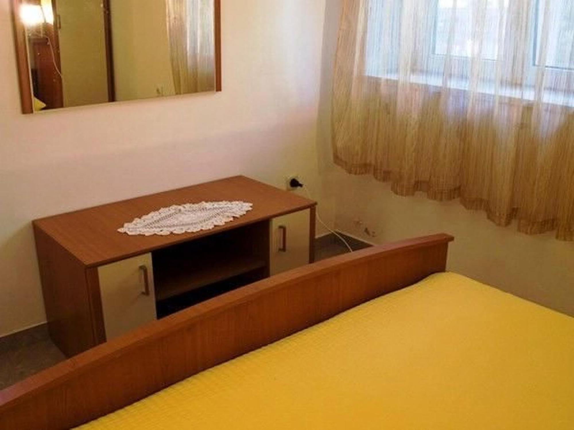 Apartments And Rooms Florijan 클레크 외부 사진